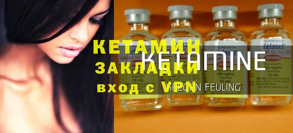 ешки Алексин