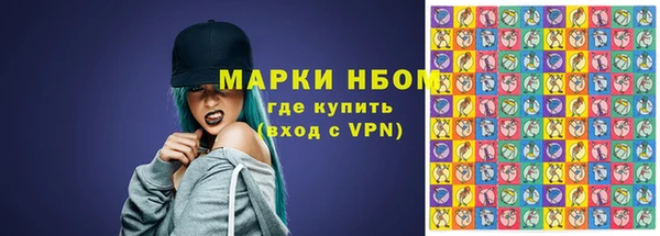 ешки Алексин