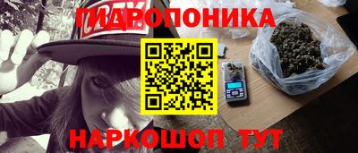 прущие грибы Изобильный